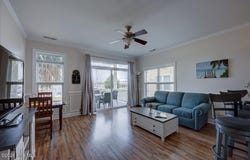 4016 Marina Townes Drive, New Bern, NC 28560
