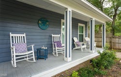 108 Paula Circle SE, Oak Island, NC 28465