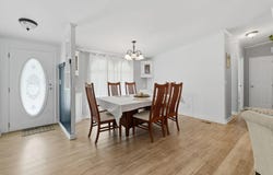 6156 Brown Way, Ravenel, SC 29470