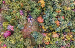 470 Old Bath Road, Brunswick, ME 04011