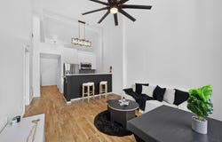 518-536 GREGORY AVE, Weehawken, NJ 07086