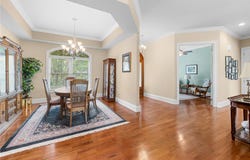 6 Ebb Tide Court, Salem, SC 29676