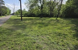 387 N Kentucky Avenue, Atoka, OK 74525