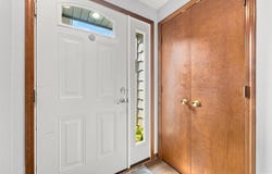 4515 Brookshire Circle, Fort Wayne, IN 46835-4434