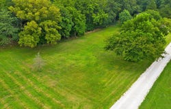 Rainbow Lane, Dadeville, MO 65635