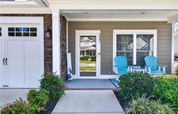 6887 Colemans Crossing Avenue, Hayes, VA 23072