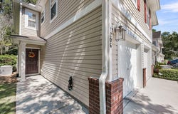 5150 Trump Street, North Charleston, SC 29420