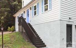 209 Mint Way, Flat Rock, NC 28731
