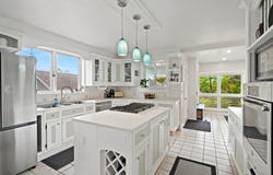 3352 HAILIMA RD, Koloa, HI 96756