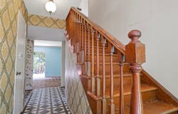 14923 La Valle Street, Sylmar, CA 91342