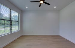 230 Brown St, Elgin, TX 78621