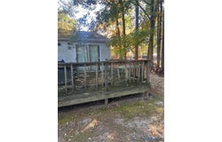 4306 Gladewater Road, Henrico, VA 23294