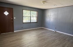 203 S 10th Ave, Paragould, AR 72450