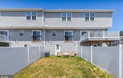 6 BURR Street, WILLIAMSTOWN, NJ 08094