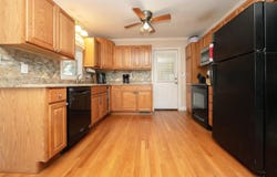 1103 Wisner Drive, Waterloo, IA 50702