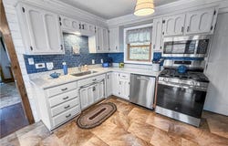 25649 Pine Cove Road, Edwards, MO 65326