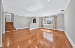 11 Lincrest Street, Syosset, NY 11791