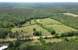 County Road 30, Thomaston, AL 36783