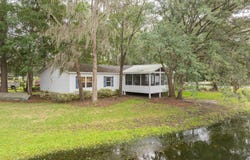 51 Benton Lane, Bluffton, SC 29910