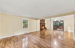 605 Ramblewood Drive, Forest, VA 24551