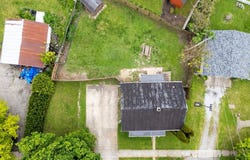 1216 Troy Rd., Ashland, OH 44805