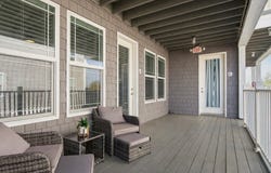 1120 15th St, Mexico Beach, FL 32456