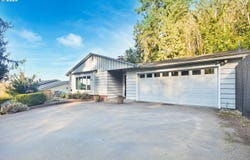 1475 CORNELL St, LakeOswego, OR 97034