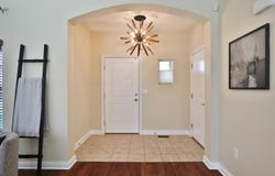 5016 Foxtail Drive, Hilliard, OH 43026