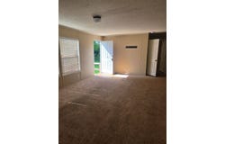1183 Evergreen Ave., Mansfield, OH 44905