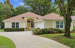 32 Meadow Ridge View, Ormond Beach, FL 32174