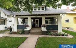 1319 8th Street, Aurora, NE 68818