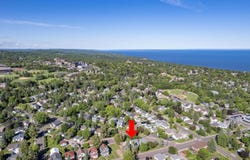 928 N 19th Ave E, Duluth, MN 55812