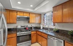 343 W Central, Monrovia, CA 91016