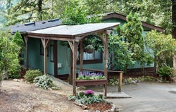 98825 PLEASANT HILL Dr, Brookings, OR 97415