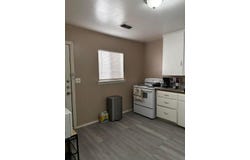 500 9th Avenue, Canyon, TX 79015