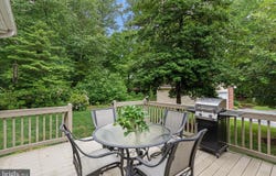 11 BURR HILL DR, BERLIN, MD 21811