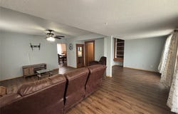 609 2nd Street, Perry, IA 50220
