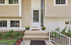 5459 BLUECOAT Lane, COLUMBIA, MD 21045