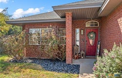 1906 Jaguar Circle, Harker Heights, TX 76548
