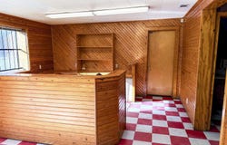 4281 FM 2199, Marshall, TX 75672