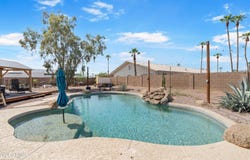 968 W 10TH Avenue, Apache Junction, AZ 85120