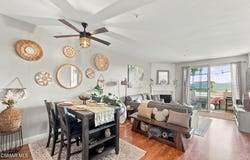 2913 Antonio Drive, Camarillo, CA 93010