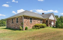 83 County Road 523, Como, MS 38619