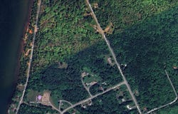 0 V/L PEQUAMING ROAD, L'ANSE, MI 49946