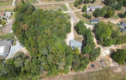 93 Red Oak Cove, Selmer, TN 38375