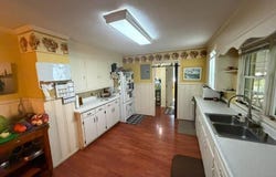 310 Sunset Drive, Elon, NC 27244