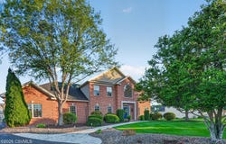 231 KRATZERVILLE Road, Winfield, PA 17889