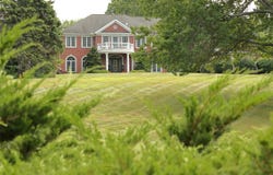 4969 WOLF Road, Erie, PA 16505