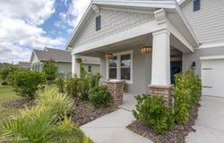 2853 Monaghan Drive, Ormond Beach, FL 32174