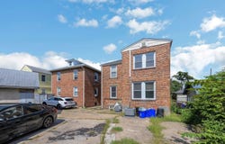 58 FLOYD AVE, Bloomfield, NJ 07003-5628